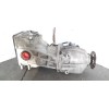 Recambio de diferencial trasero para mazda cx-7 (er) 2.2 turbodiesel cat referencia OEM IAM MA2727151 T525E 