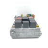Recambio de caja reles / fusibles para iveco daily caja cerrada (2006 =>) 2.8 cng referencia OEM IAM 69501260  