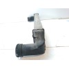 Recambio de intercooler para bmw serie 3 berlina (e46) 320d referencia OEM IAM 17512246795 77897930 