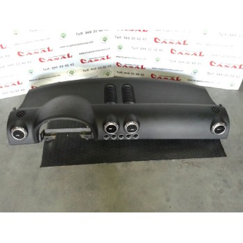 KIT AIRBAG 8N0880201 8N8909601 