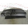 Recambio de kit airbag para audi tt (8n3/8n9) 1.8 20v turbo referencia OEM IAM 8N0880201 8N8909601 