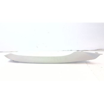 MOLDURAS DELANTERAS 76911HV52A 76911HV50A