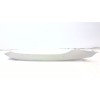 Recambio de molduras delanteras para nissan qashqai ii (j11, j11_) 1.3 dig-t referencia OEM IAM 76911HV52A  76911HV50A