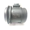 Recambio de caudalimetro para volvo v40 familiar 1.8i referencia OEM IAM 0281006346 31361223AA 