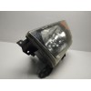 Recambio de faro derecho para mitsubishi montero (v20/v40) referencia OEM IAM 10087420  