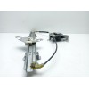 Recambio de elevalunas delantero derecho para nissan note (e11e) 1.5 dci turbodiesel cat referencia OEM IAM 807009U000  