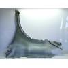 Recambio de aleta delantera derecha para toyota rav 4 active referencia OEM IAM 5381142320  538110R120