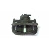 Recambio de pinza freno delantera derecha para smart forfour básico (70kw) referencia OEM IAM 323251545 5498314 