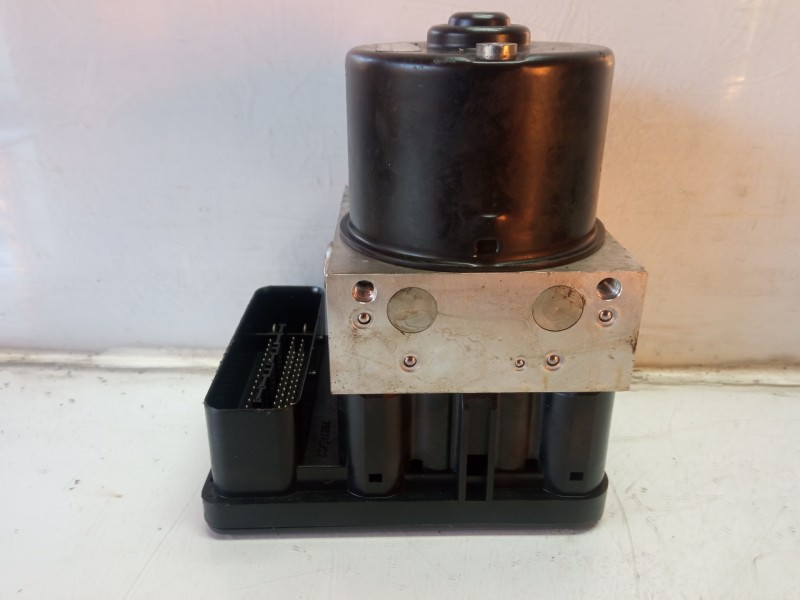 Recambio de abs para seat leon (1p1) comfort limited referencia OEM IAM 1K0907379AC  