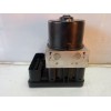 Recambio de abs para seat leon (1p1) comfort limited referencia OEM IAM 1K0907379AC  
