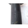 Recambio de amortiguador delantero derecho para ssangyong rodius xdi premium referencia OEM IAM 4431021310  