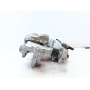 Recambio de pinza freno trasera derecha para toyota yaris active referencia OEM IAM 47830K0010  