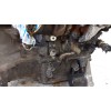 Recambio de despiece motor para toyota auris referencia OEM IAM 1900047460 8NRFTS 