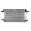 Recambio de condensador aire acondicionado para toyota proace verso 1.6 d-4d cat referencia OEM IAM SU001A4737  9816746580