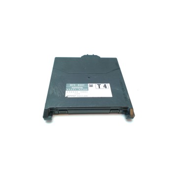 MODULO ELECTRONICO 892204AD70 8922142300 