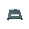 Recambio de modulo electronico para toyota rav 4 advance hybrid referencia OEM IAM 892204AD70 8922142300 