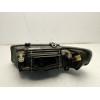 Recambio de faro derecho para seat leon (1m1) fr special edition referencia OEM IAM 1M1941016 87481 