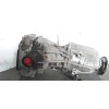 Recambio de diferencial trasero para mazda cx-7 (er) 2.2 turbodiesel cat referencia OEM IAM MA2727151 T525E 