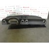 Recambio de kit airbag para audi tt (8n3/8n9) 1.8 20v turbo referencia OEM IAM 8N0880201 8N8909601 