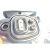 Recambio de calefaccion entera normal para seat leon (5f1) referencia OEM IAM 5Q1820007A  