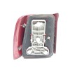 Recambio de piloto trasero derecho para volkswagen passat berlina (3b2) comfortline referencia OEM IAM 3B5945096F  