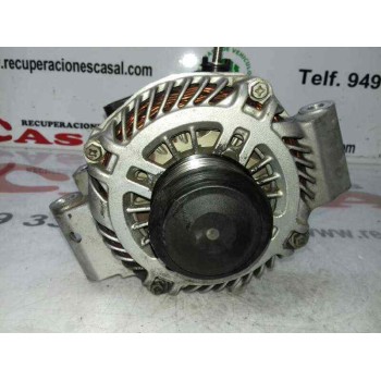 ALTERNADOR A3TJ1181 