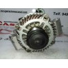 Recambio de alternador para mazda cx-7 (er) 2.2 turbodiesel cat referencia OEM IAM A3TJ1181  