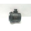 Recambio de caudalimetro para volvo v40 familiar 1.8i referencia OEM IAM 0281006346 31361223AA 