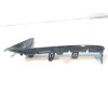 Recambio de moldura para lexus ux (za10) 250h referencia OEM IAM 8148276070  