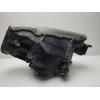 Recambio de faro derecho para mitsubishi montero (v20/v40) referencia OEM IAM 10087420  