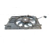 Recambio de electroventilador para volkswagen t-cross advance referencia OEM IAM 2Q0121203H  