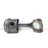 Recambio de piston para mercedes-benz clase e (w124) berlina referencia OEM IAM A1040300620 A1040300418 