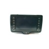 Recambio de sistema navegacion gps para toyota yaris hybrid active referencia OEM IAM 86140K0171  