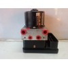 Recambio de abs para seat leon (1p1) comfort limited referencia OEM IAM 1K0907379AC  