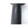 Recambio de amortiguador delantero derecho para ssangyong rodius xdi premium referencia OEM IAM 4431021310  