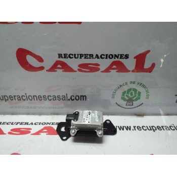 MODULO ELECTRONICO 6G913C187EG A2C53278131 