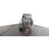 Recambio de diferencial trasero para mazda cx-7 (er) 2.2 turbodiesel cat referencia OEM IAM MA2727151 T525E 