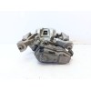 Recambio de pinza freno trasera derecha para toyota yaris active referencia OEM IAM 47830K0010  