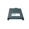 Recambio de modulo electronico para toyota rav 4 advance hybrid referencia OEM IAM 892204AD70 8922142300 