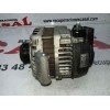 Recambio de alternador para mazda cx-7 (er) 2.2 turbodiesel cat referencia OEM IAM A3TJ1181  