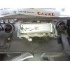 Recambio de kit airbag para audi tt (8n3/8n9) 1.8 20v turbo referencia OEM IAM 8N0880201 8N8909601 