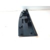 Recambio de moldura para cupra formentor tsi cupra referencia OEM IAM 5FF8677074PK  