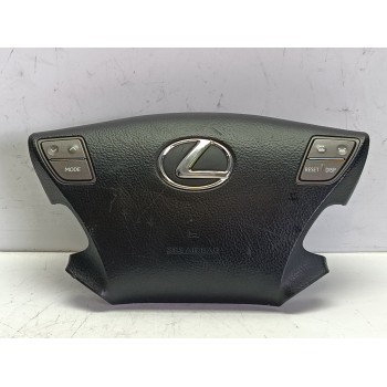 AIRBAG DELANTERO IZQUIERDO 4513050260C0 