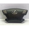 Recambio de airbag delantero izquierdo para lexus ls (usf4/uvf4) 5.0 v8 32v (híbrido) referencia OEM IAM 4513050260C0  