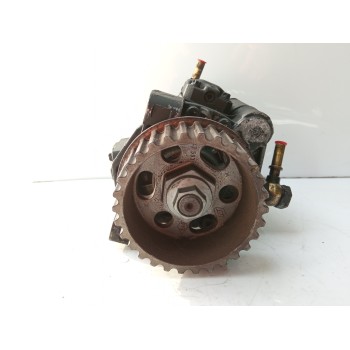 BOMBA INYECCION 8200430599 