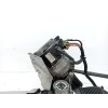 Recambio de columna direccion para mercedes-benz clase a (w169) 1.5 cat referencia OEM IAM A1694603000  