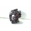 Recambio de pinza freno delantera derecha para smart forfour básico (70kw) referencia OEM IAM 323251545 5498314 