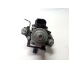 Recambio de depresor freno / bomba vacio para seat ibiza (kj1) xcellence referencia OEM IAM 1K0612181F 1K0612181F 