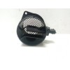 Recambio de caudalimetro para volvo v40 familiar 1.8i referencia OEM IAM 0281006346 31361223AA 