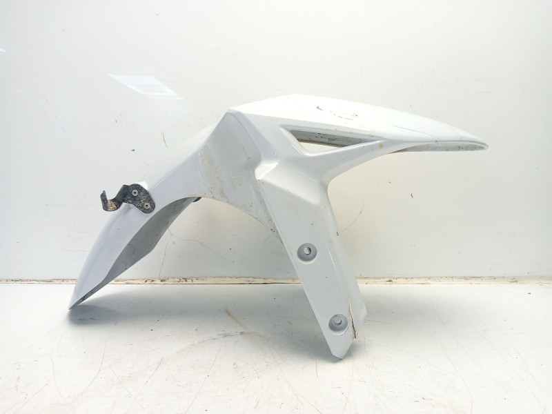 Recambio de moldura para kawasaki versys 650 referencia OEM IAM 350040340  